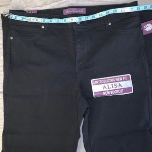 Gloria Vanderbelt Dre…